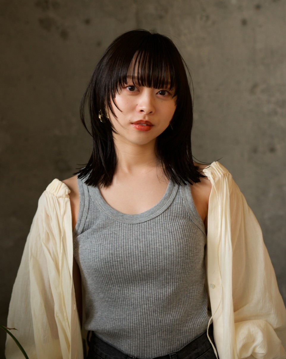 伊藤寧々